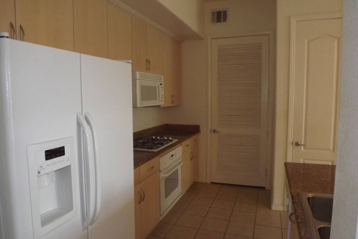 Apartment for rent at 44 E Serene Ave, Las Vegas, NV 89123