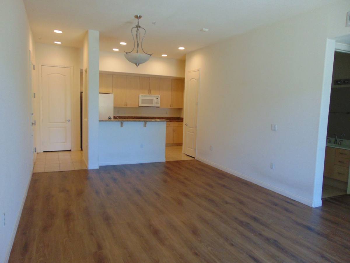 Apartment for rent at 44 E Serene Ave, Las Vegas, NV 89123