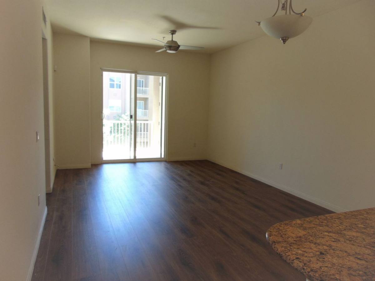 Apartment for rent at 44 E Serene Ave, Las Vegas, NV 89123