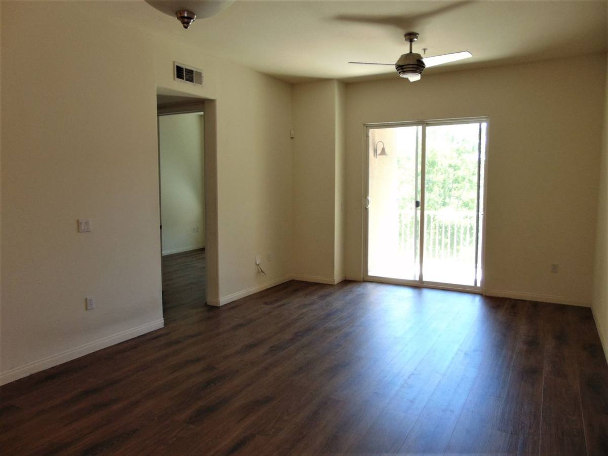Apartment for rent at 44 E Serene Ave, Las Vegas, NV 89123