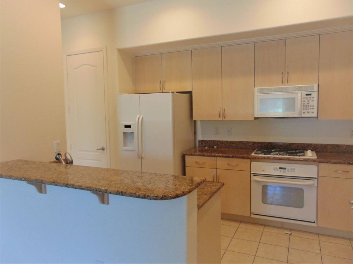 Apartment for rent at 44 E Serene Ave, Las Vegas, NV 89123