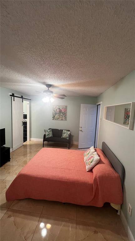 Apartment for rent at 111 Cuautla Way #111-4, Kissimmee, FL 34743