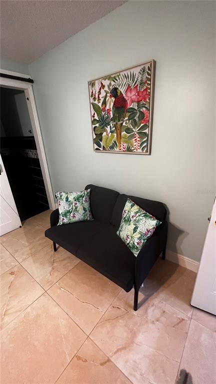 Apartment for rent at 111 Cuautla Way #111-4, Kissimmee, FL 34743