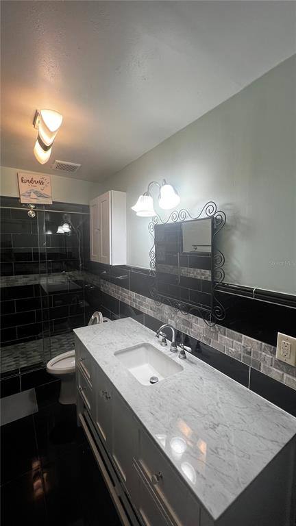 Apartment for rent at 111 Cuautla Way #111-4, Kissimmee, FL 34743