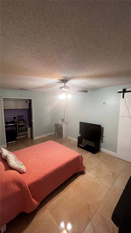 Apartment for rent at 111 Cuautla Way #111-4, Kissimmee, FL 34743