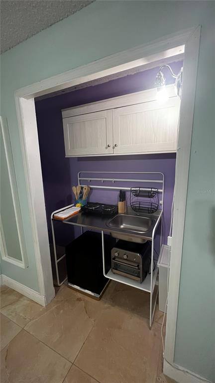 Apartment for rent at 111 Cuautla Way #111-4, Kissimmee, FL 34743
