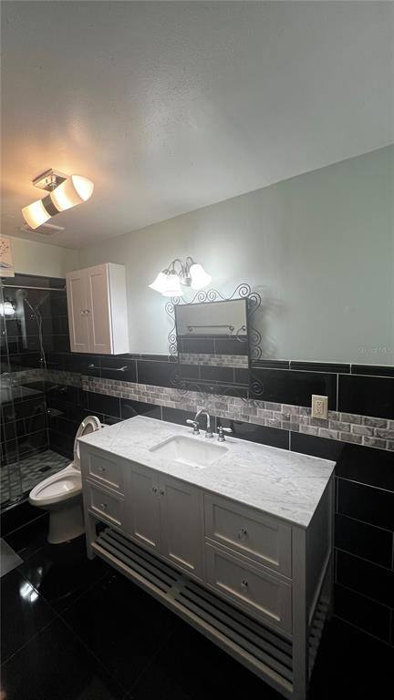 Apartment for rent at 111 Cuautla Way #111-4, Kissimmee, FL 34743