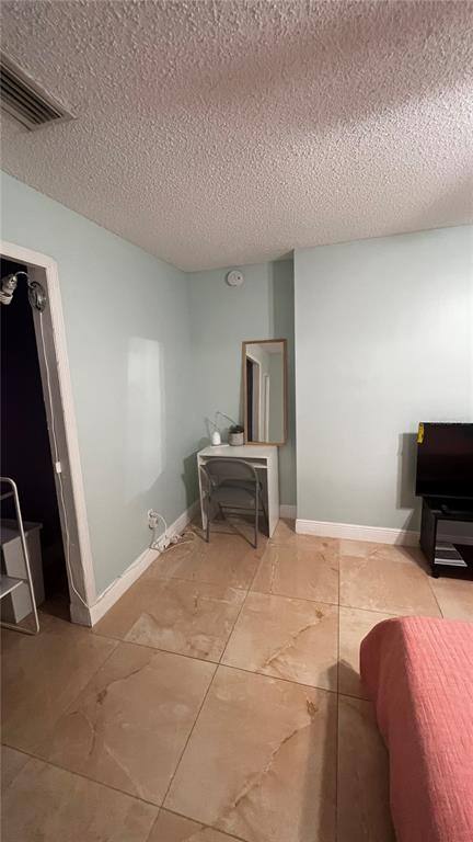 Apartment for rent at 111 Cuautla Way #111-4, Kissimmee, FL 34743