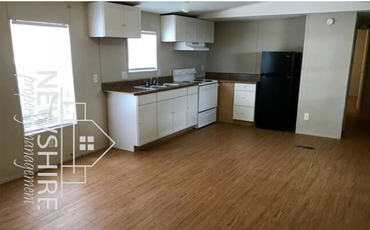 Apartment for rent at 110 Tubbs Mountain Rd, Travelers Rest, SC 29690