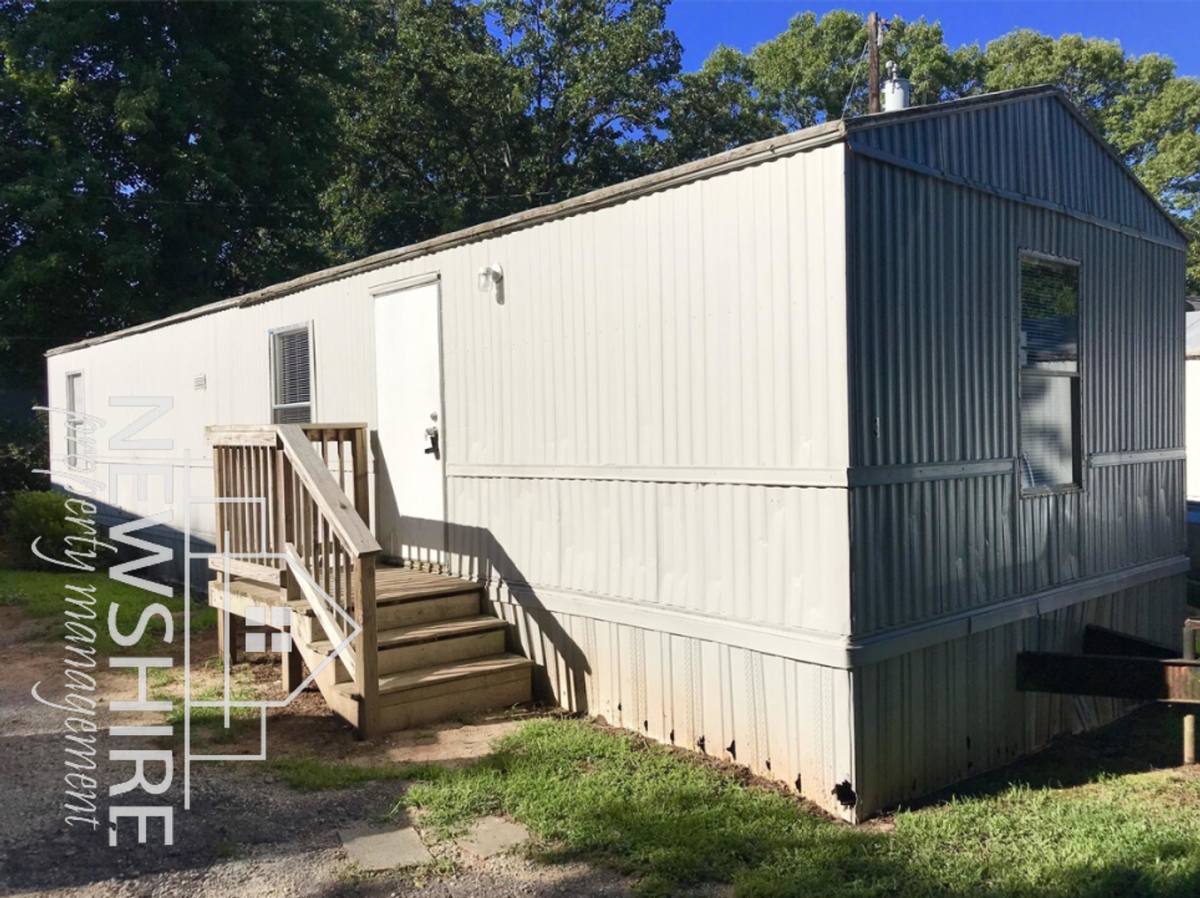 Apartment for rent at 110 Tubbs Mountain Rd, Travelers Rest, SC 29690