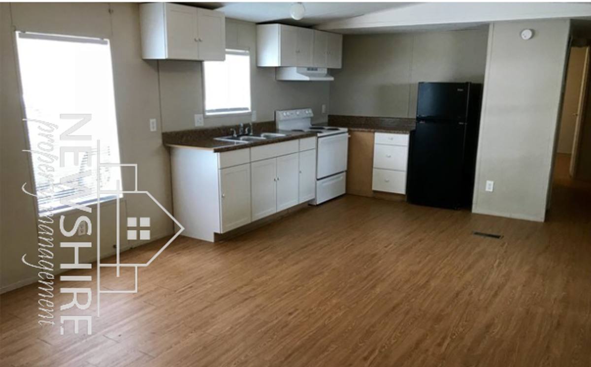 Apartment for rent at 110 Tubbs Mountain Rd, Travelers Rest, SC 29690