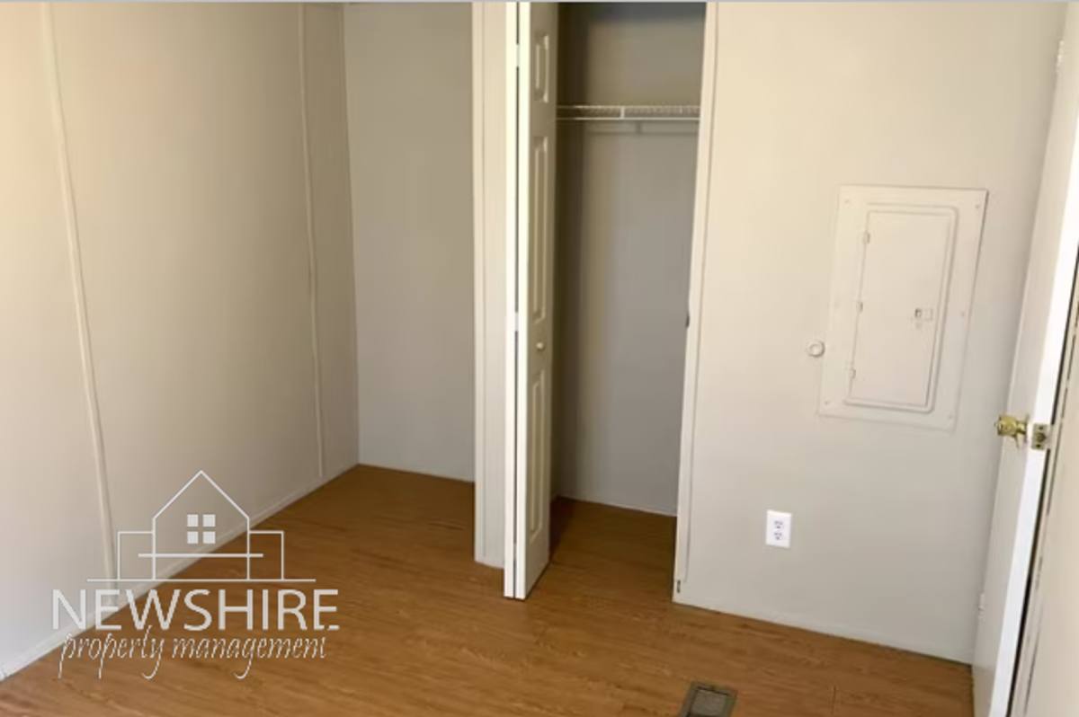 Apartment for rent at 116 Tubbs Mountain Rd, Travelers Rest, SC 29690