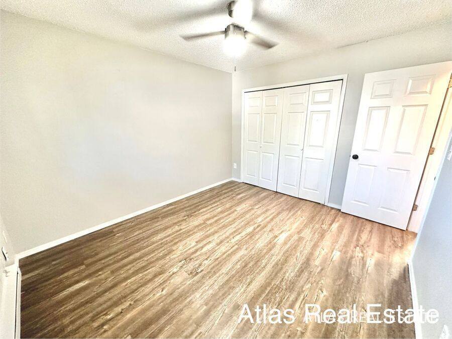 Apartment for rent at 944 N 19th St, Colorado Springs, CO 80904