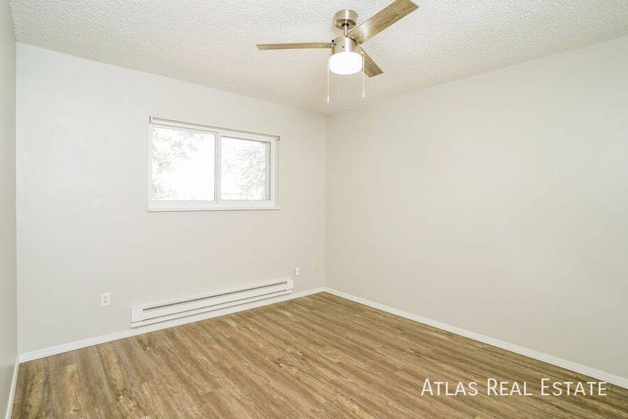 Apartment for rent at 944 N 19th St, Colorado Springs, CO 80904