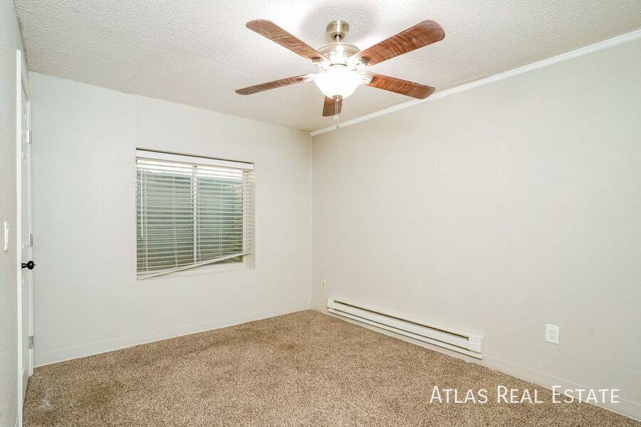 Apartment for rent at 944 N 19th St, Colorado Springs, CO 80904
