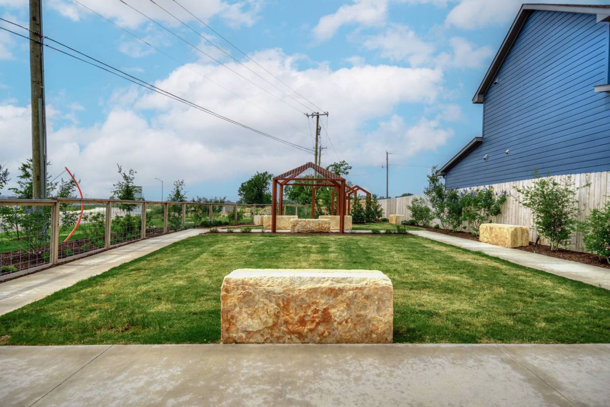 Townhouse for rent at 8434 Adelaide Dr, Temple, TX 76502