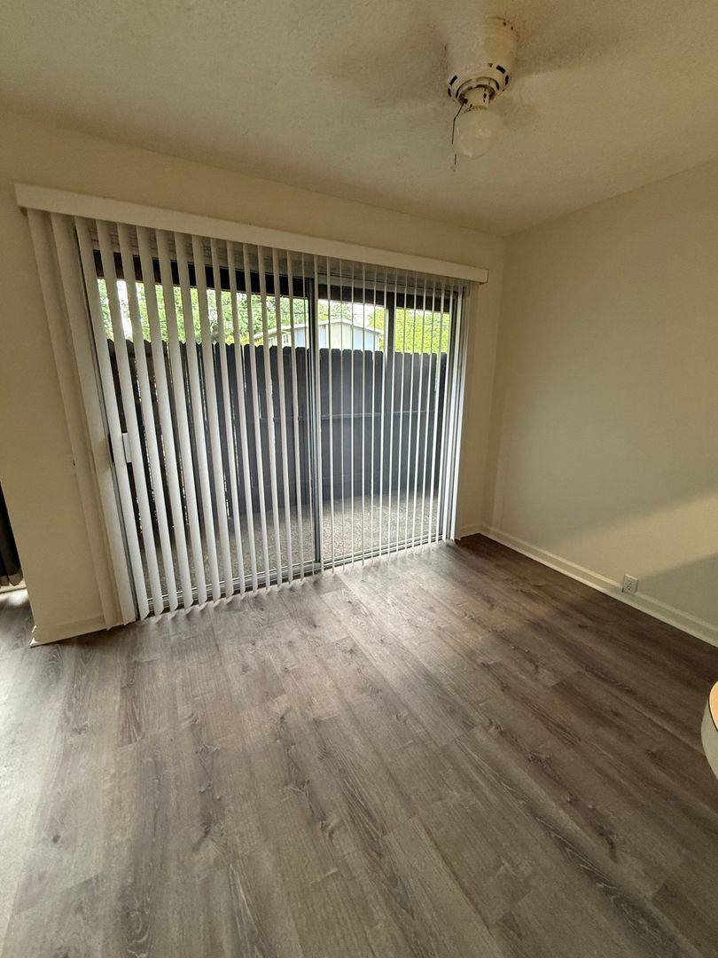 Apartment for rent at 615 Rancheria Dr, Chico, CA 95926