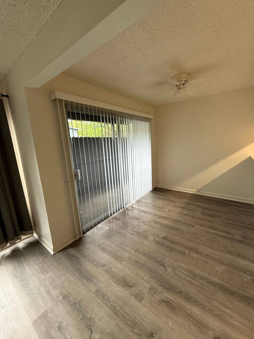 Apartment for rent at 615 Rancheria Dr, Chico, CA 95926
