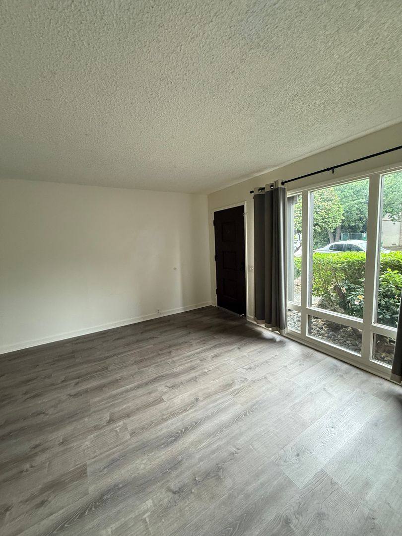 Apartment for rent at 615 Rancheria Dr, Chico, CA 95926