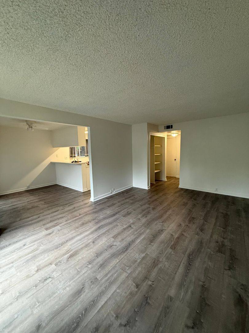 Apartment for rent at 615 Rancheria Dr, Chico, CA 95926