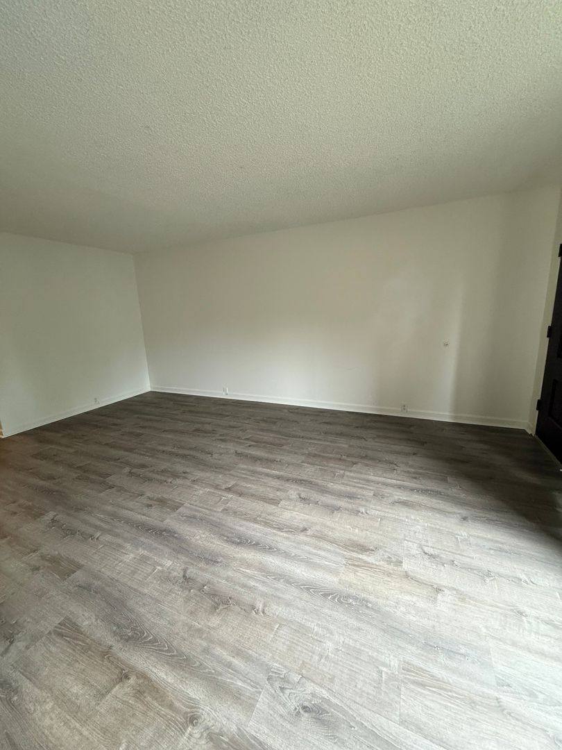 Apartment for rent at 615 Rancheria Dr, Chico, CA 95926