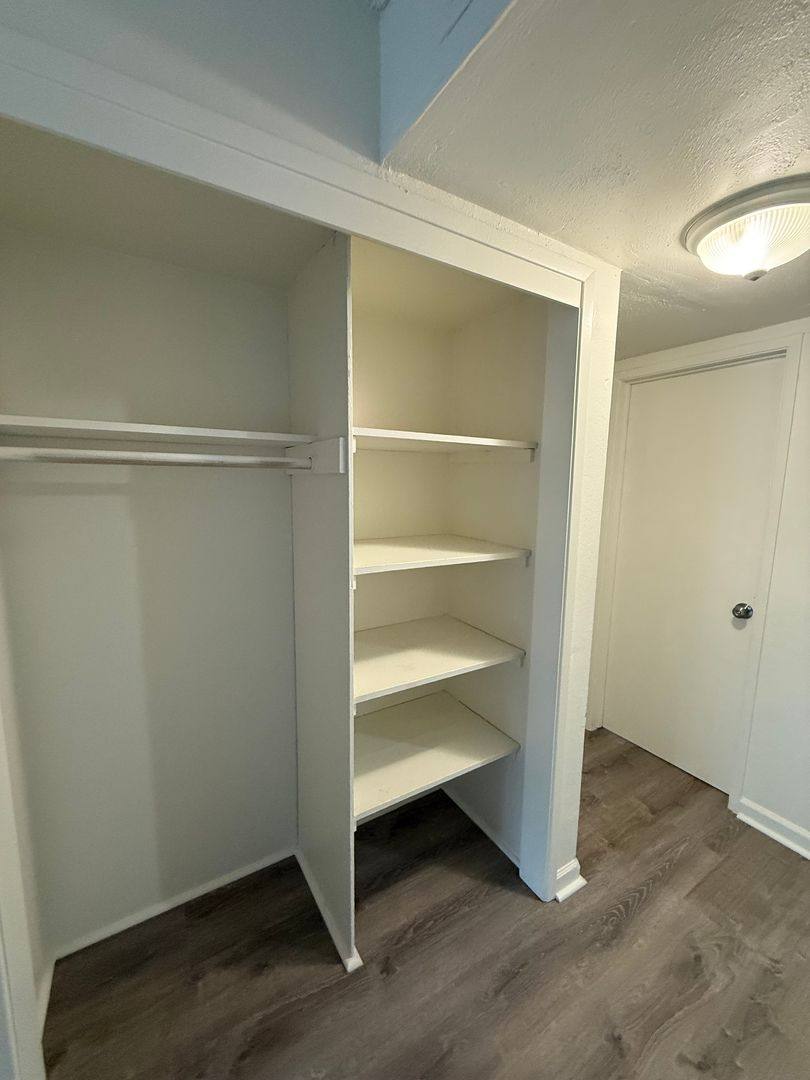 Apartment for rent at 615 Rancheria Dr, Chico, CA 95926