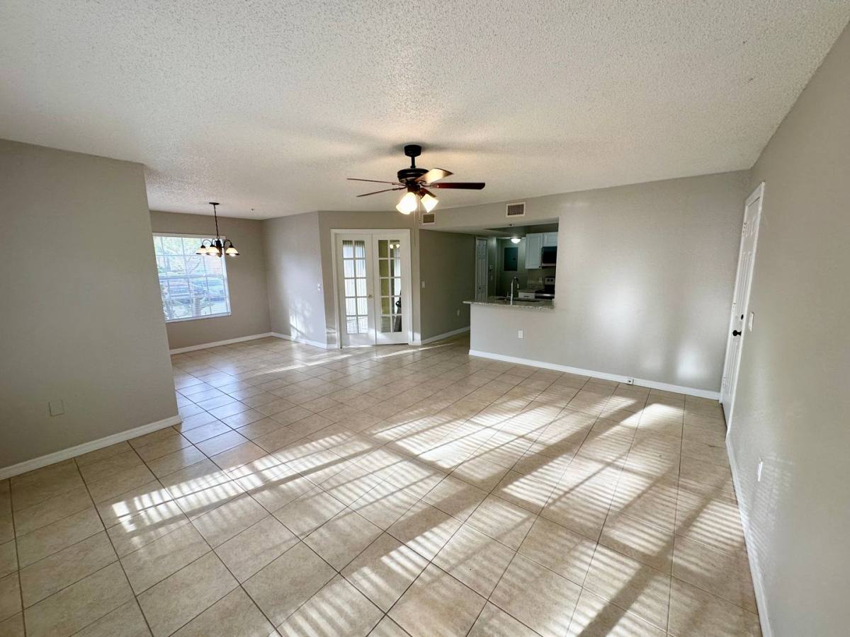 Condo for rent at 696 Youngstown Parkway, Altamonte Springs, FL 32714