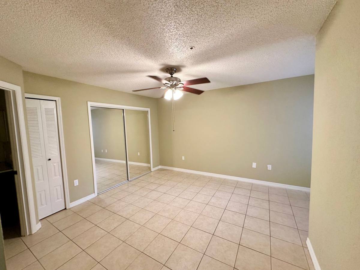 Condo for rent at 696 Youngstown Parkway, Altamonte Springs, FL 32714