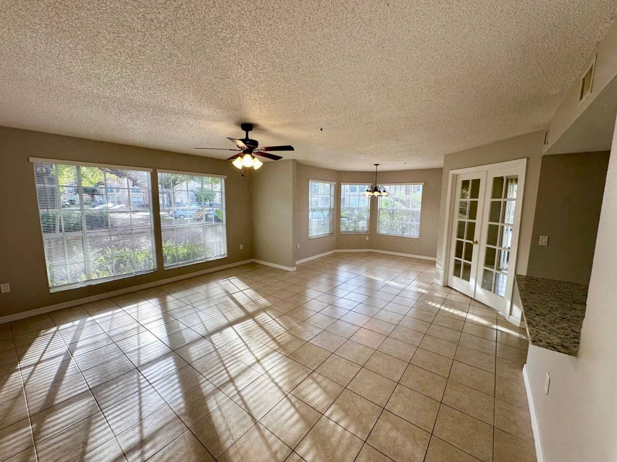 Condo for rent at 696 Youngstown Parkway, Altamonte Springs, FL 32714