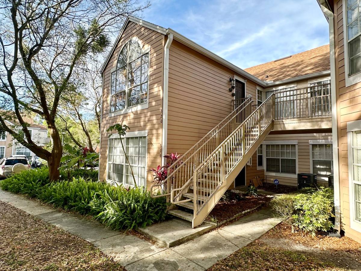 Condo for rent at 696 Youngstown Parkway, Altamonte Springs, FL 32714