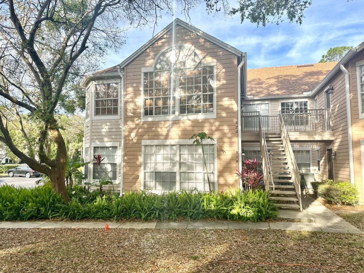 Condo for rent at 696 Youngstown Parkway, Altamonte Springs, FL 32714