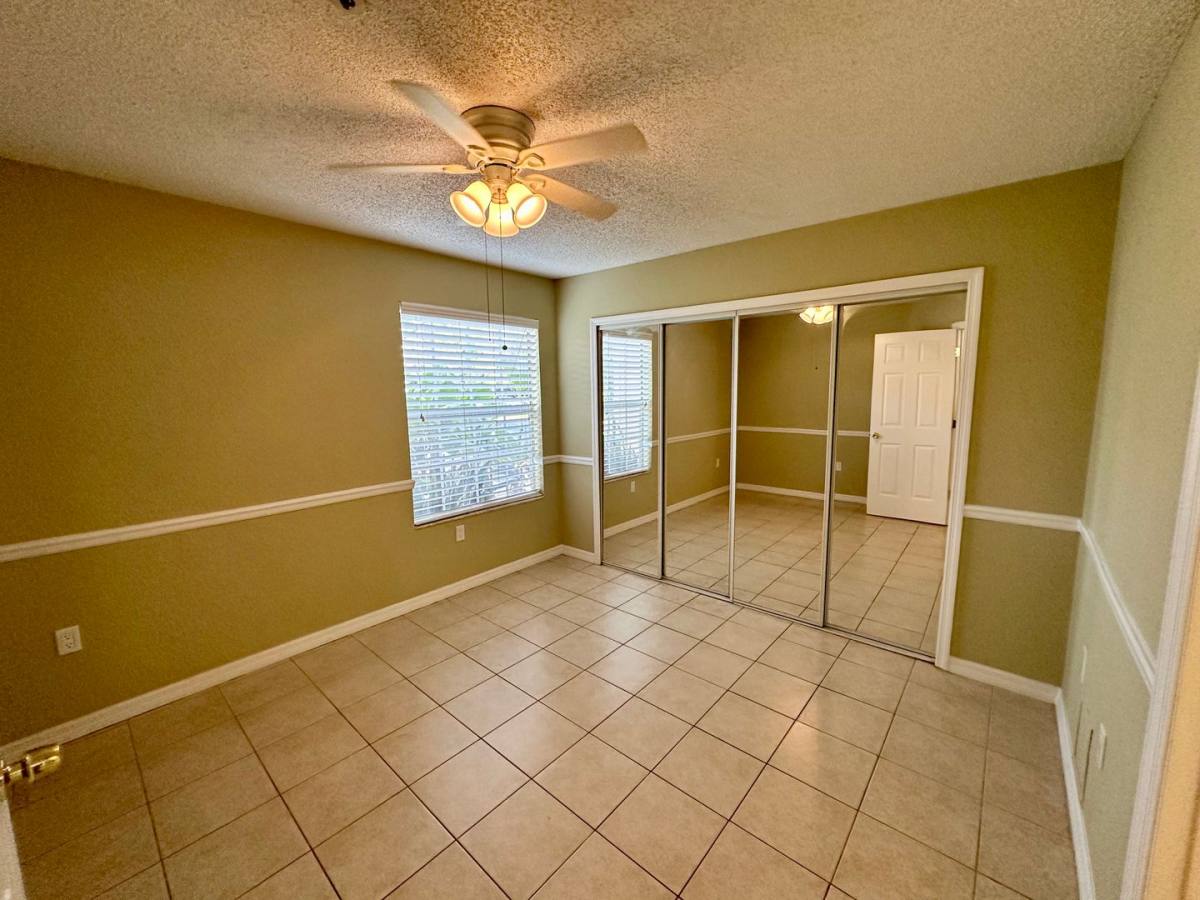 Condo for rent at 696 Youngstown Parkway, Altamonte Springs, FL 32714