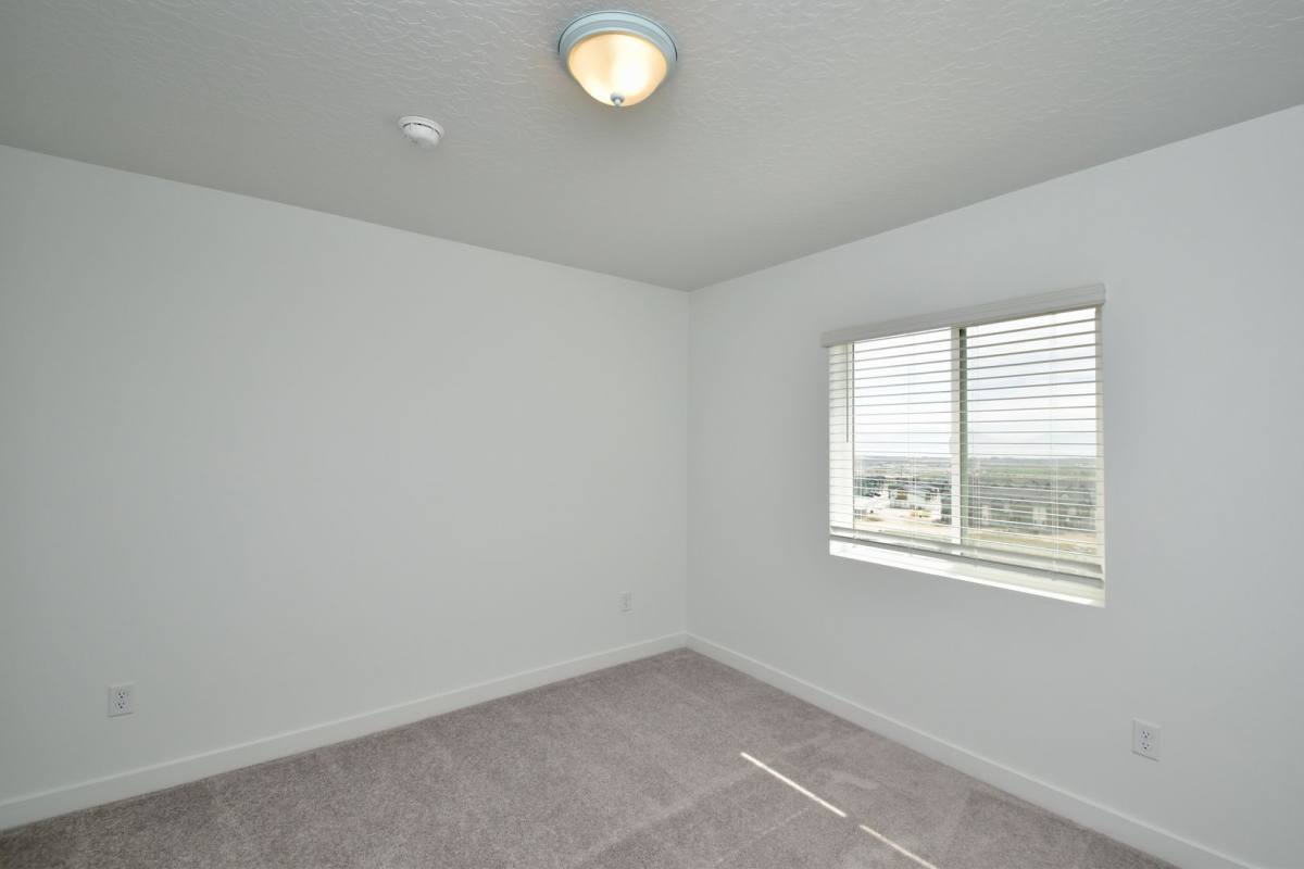 House for rent at 2042 N Golden Ruby Dr, Lehi, UT 84043
