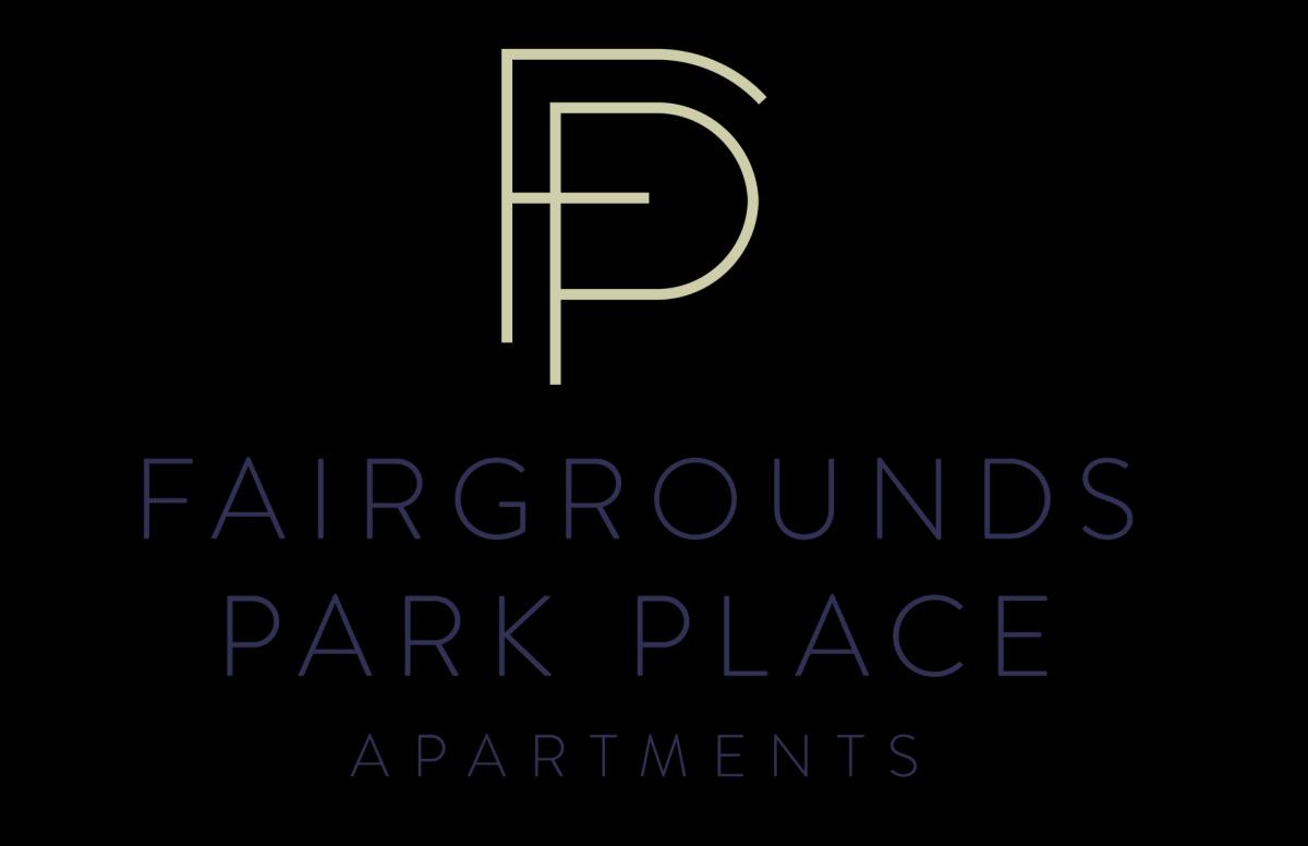 Apartment for rent at 3644 Natural Bridge Ave, Saint Louis, MO 63107