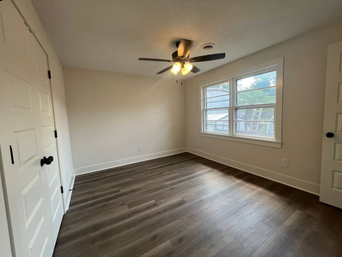 House for rent at 202 Beirne Ave NE, Huntsville, AL 35801