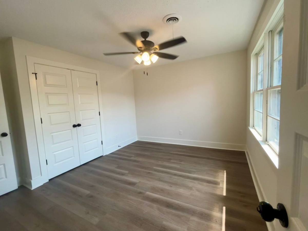 House for rent at 202 Beirne Ave NE, Huntsville, AL 35801
