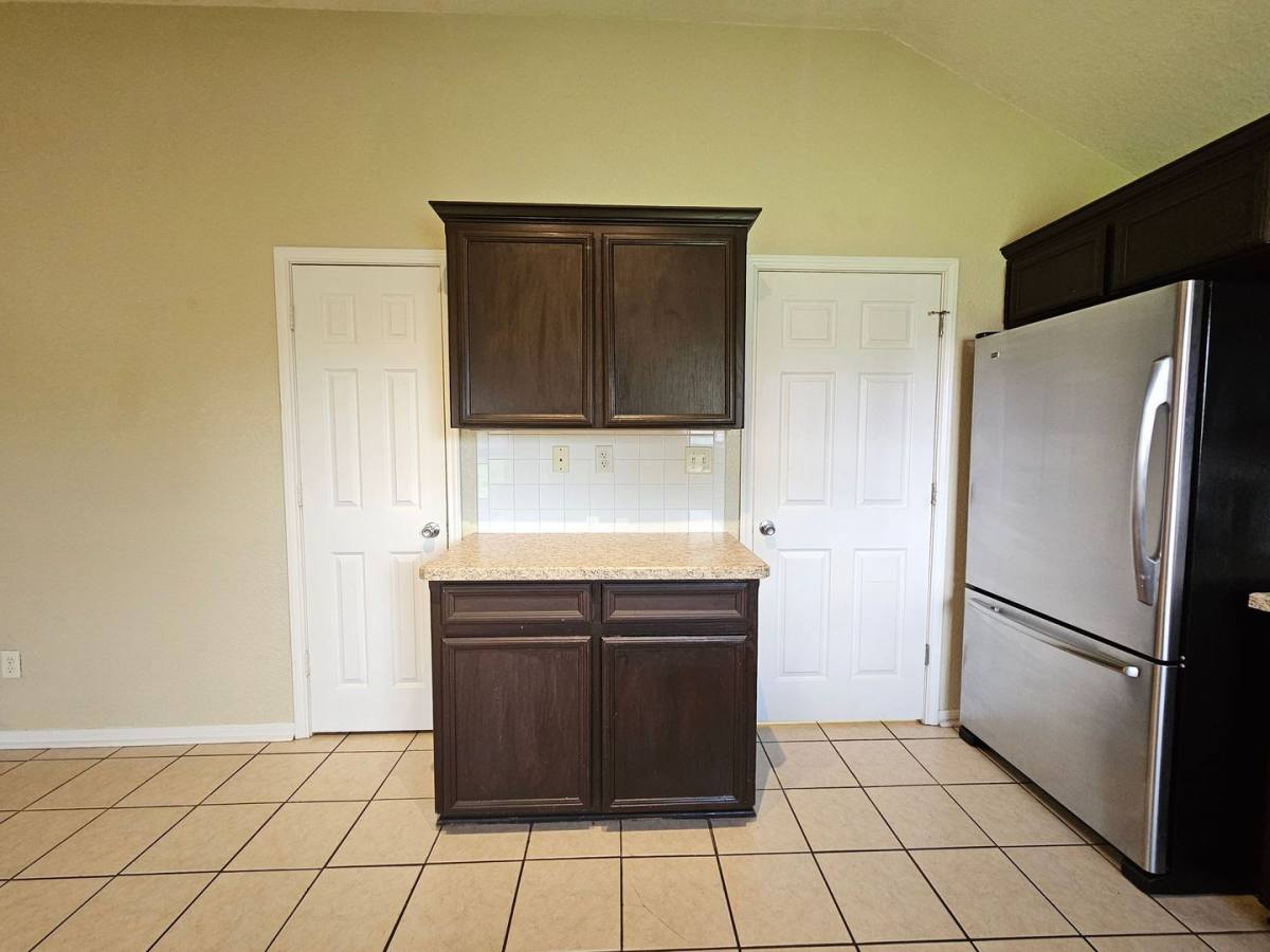 House for rent at 4107 Barrington Trail, Killeen, TX 76549