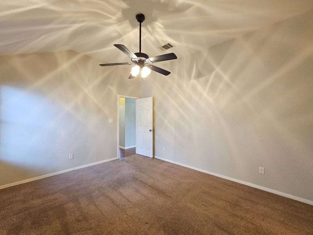 House for rent at 4107 Barrington Trail, Killeen, TX 76549