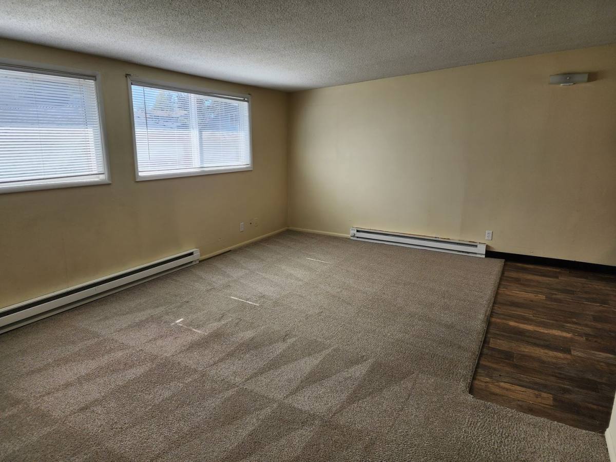 Apartment for rent at 1161 Fir St S, Salem, OR 97302