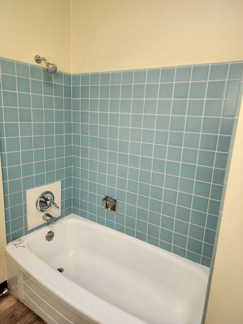 Apartment for rent at 1161 Fir St S, Salem, OR 97302