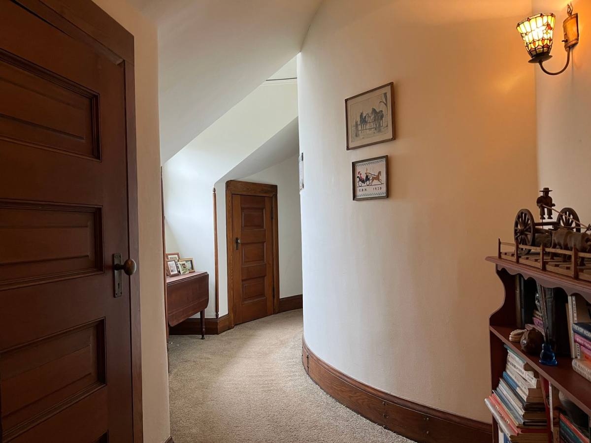 Apartment for rent at 306 N Cayuga St #3, Ithaca, NY 14850