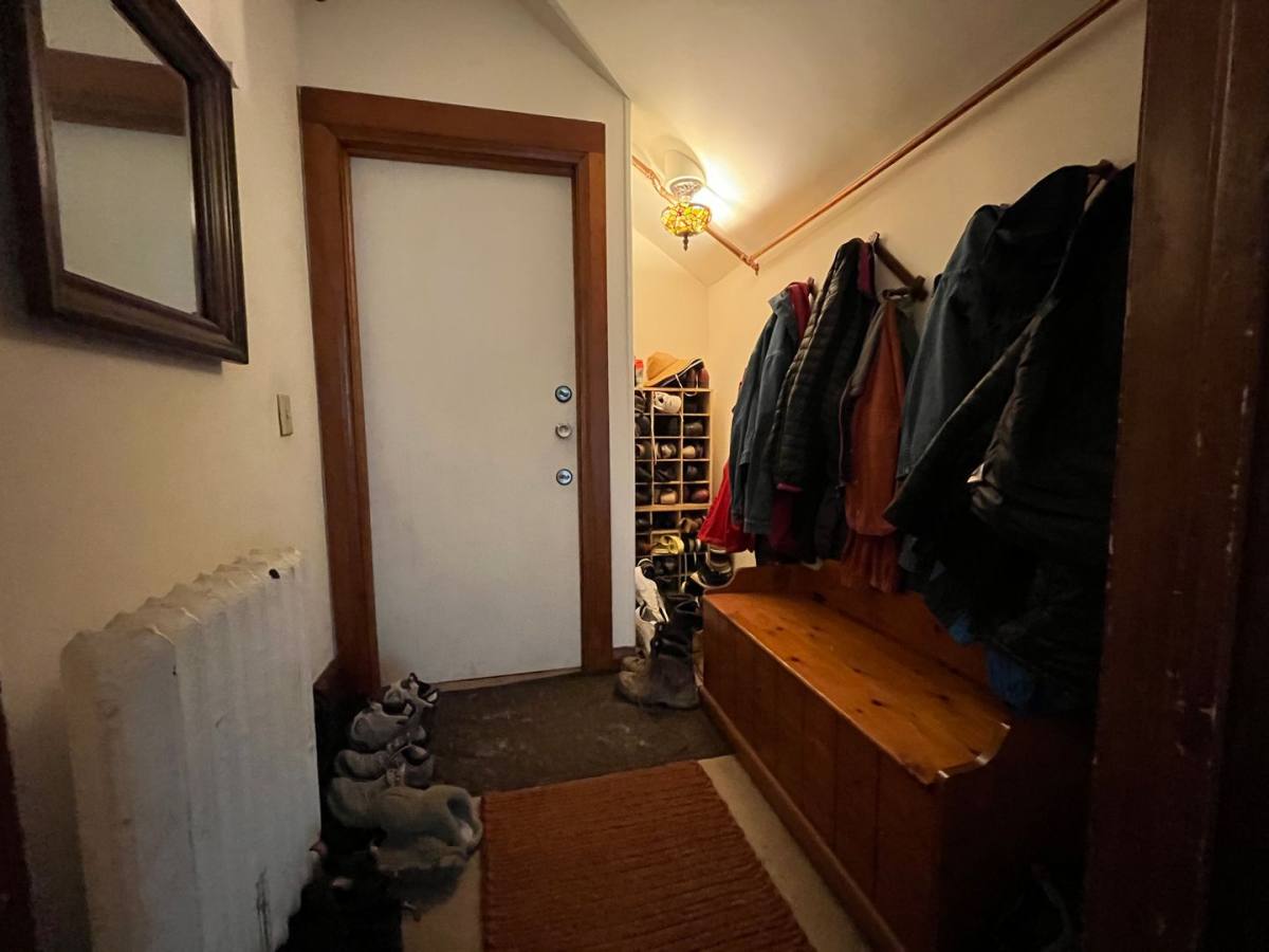 Apartment for rent at 306 N Cayuga St #3, Ithaca, NY 14850