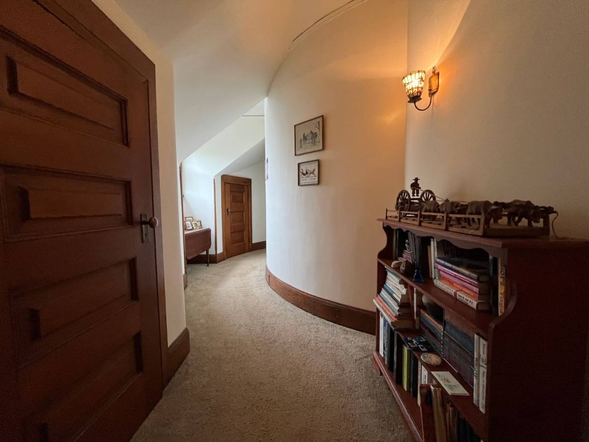 Apartment for rent at 306 N Cayuga St #3, Ithaca, NY 14850