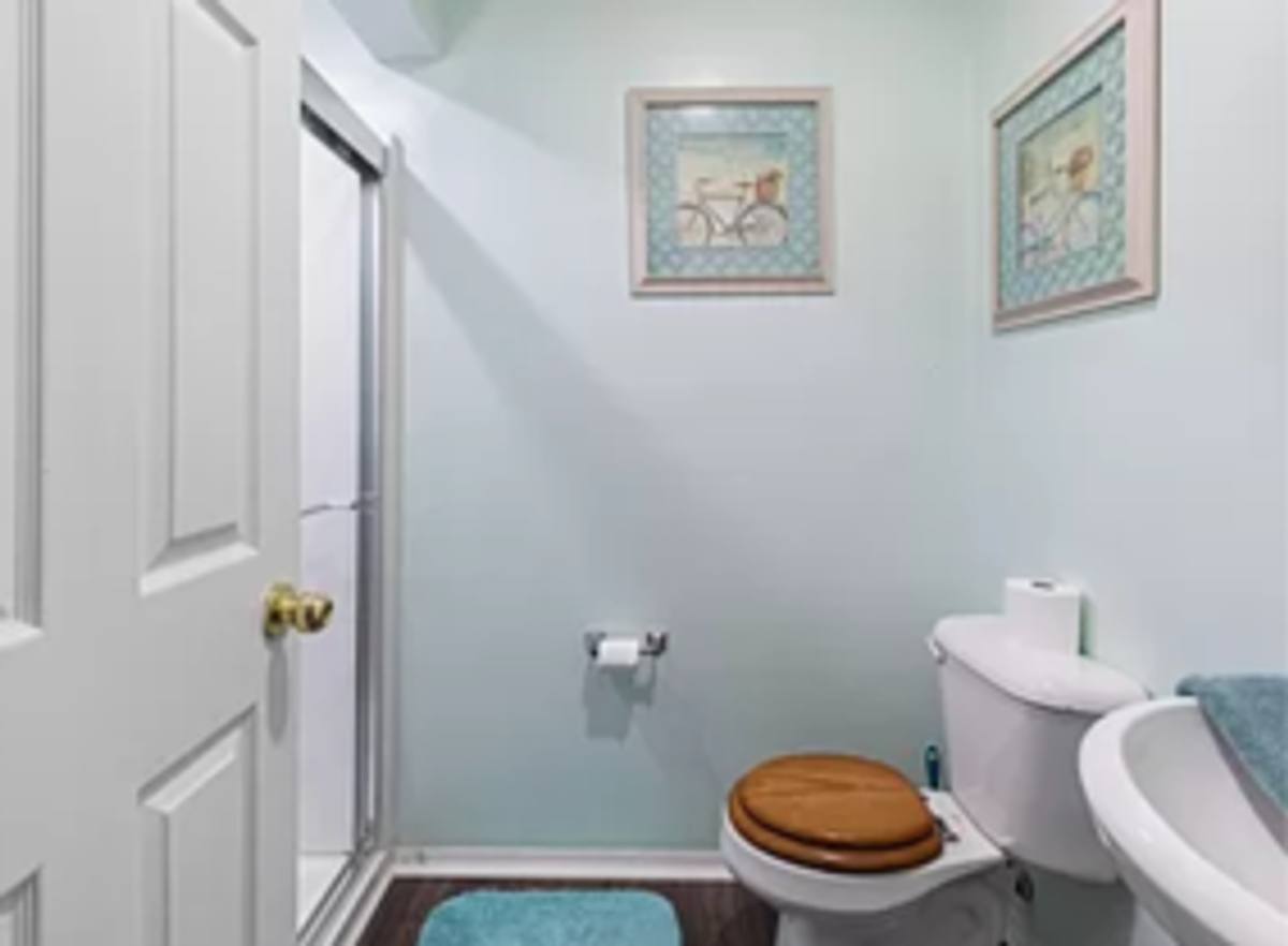 House for rent at 825 Ashleaf Dr, Myrtle Beach, SC 29579