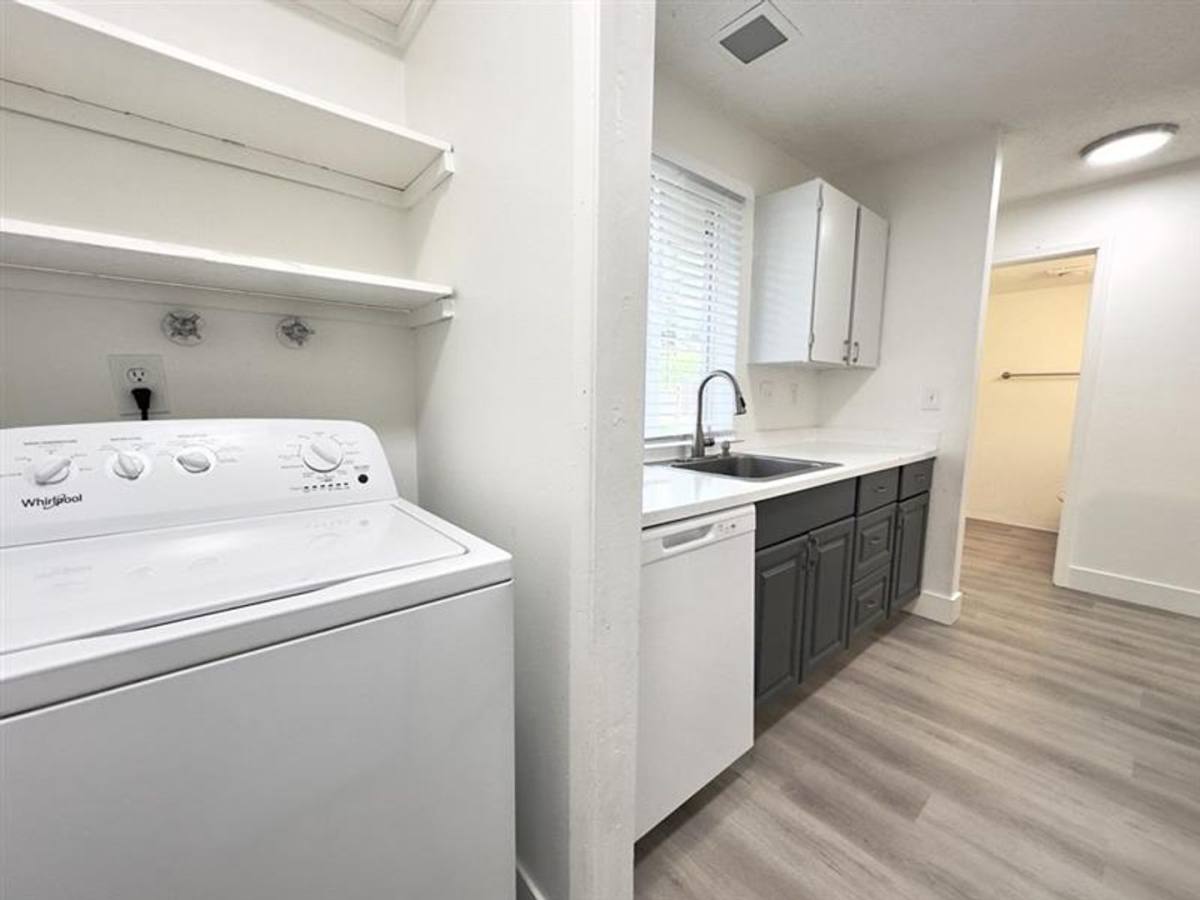Townhouse for rent at 12590 SW Butner Rd, Beaverton, OR 97005