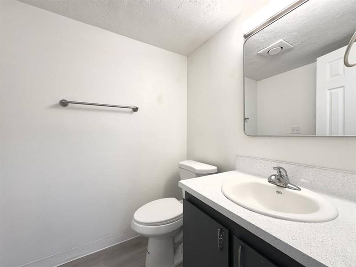 Townhouse for rent at 12590 SW Butner Rd, Beaverton, OR 97005