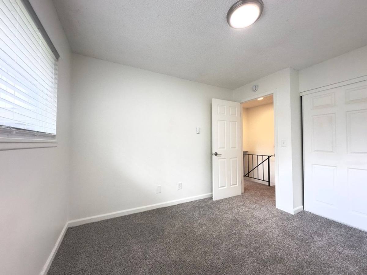 Townhouse for rent at 12590 SW Butner Rd, Beaverton, OR 97005