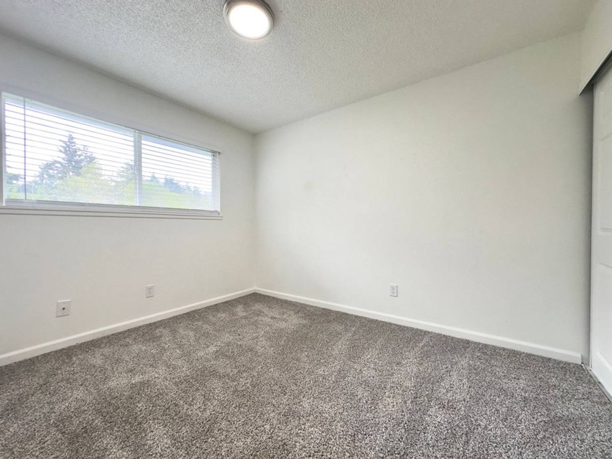 Townhouse for rent at 12590 SW Butner Rd, Beaverton, OR 97005