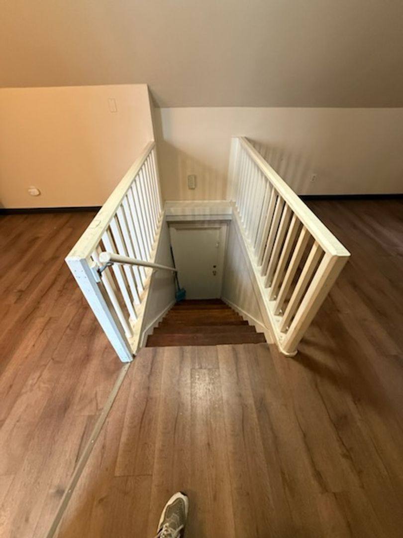 Apartment for rent at 771 21st St SE, Salem, OR 97301
