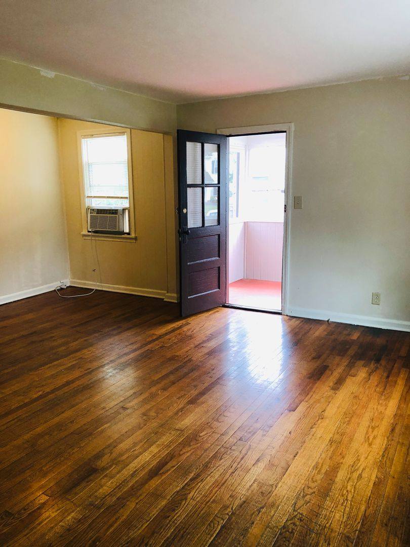 House for rent at 7010 Miami Ave, Richmond, VA 23226